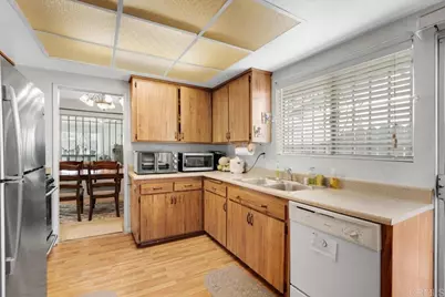 1062 Armacost Road, San Diego, CA 92114 - Photo 15