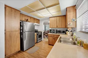 1062 Armacost Rd, San Diego, CA 92114 - Photo 13