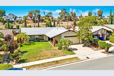 1062 Armacost Road, San Diego, CA 92114 - Photo 3