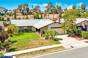1062 Armacost Rd, San Diego, CA 92114 - Photo 3