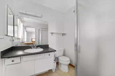 1062 Armacost Road, San Diego, CA 92114 - Photo 23