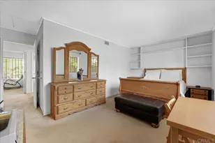 1062 Armacost Rd, San Diego, CA 92114 - Photo 19