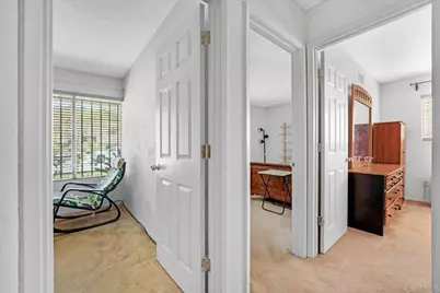 1062 Armacost Road, San Diego, CA 92114 - Photo 25