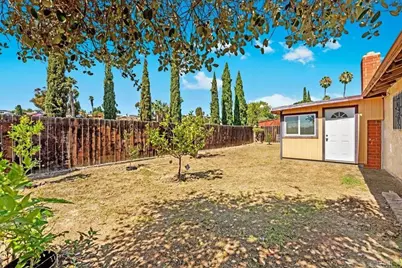 1062 Armacost Road, San Diego, CA 92114 - Photo 31