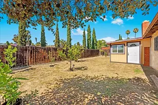 1062 Armacost Rd, San Diego, CA 92114 - Photo 31