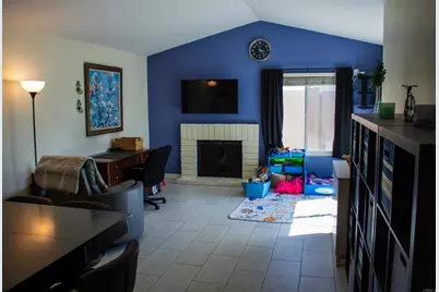10385 Seth Way, Santee, CA 92071 - Photo 15