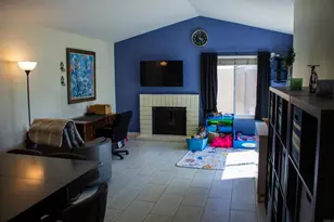 10385 Seth Way, Santee, CA 92071 - Photo 15