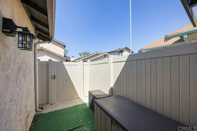 10385 Seth Way, Santee, CA 92071 - Photo 21