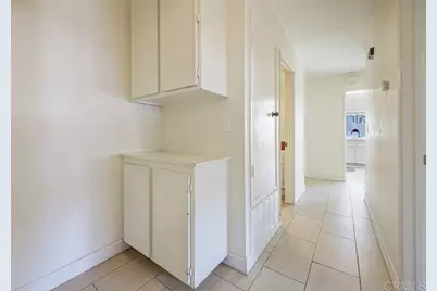 10385 Seth Way, Santee, CA 92071 - Photo 27