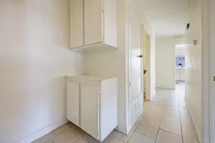 10385 Seth Way, Santee, CA 92071 - Photo 27