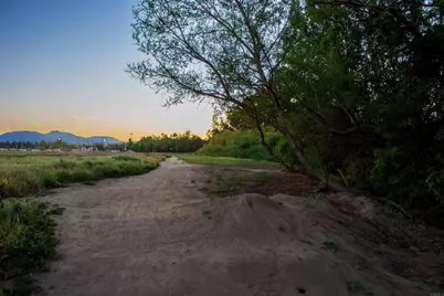 10385 Seth Way, Santee, CA 92071 - Photo 33