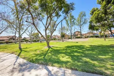 10385 Seth Way, Santee, CA 92071 - Photo 3