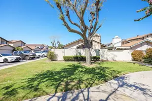 10385 Seth Way, Santee, CA 92071 - Photo 3