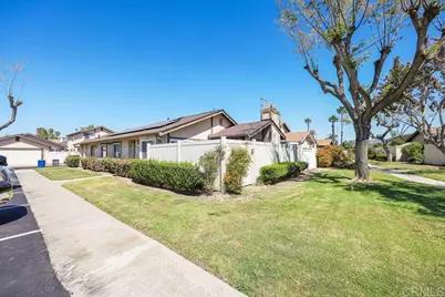 10385 Seth Way, Santee, CA 92071 - Photo 7