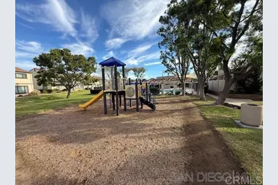 10385 Seth Way, Santee, CA 92071 - Photo 29