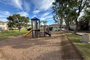 10385 Seth Way, Santee, CA 92071 - Photo 29