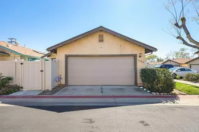 10385 Seth Way, Santee, CA 92071 - Photo 5