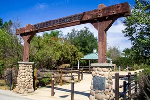 10385 Seth Way, Santee, CA 92071 - Photo 31