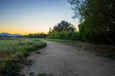 10385 Seth Way, Santee, CA 92071 - Photo 31