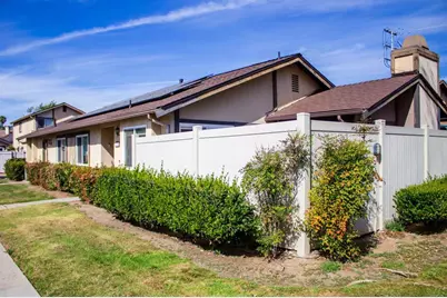 10385 Seth Way, Santee, CA 92071 - Photo 7