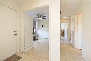 10385 Seth Way, Santee, CA 92071 - Photo 23