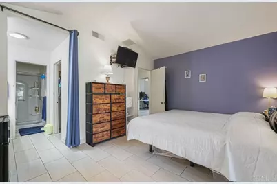 10385 Seth Way, Santee, CA 92071 - Photo 19