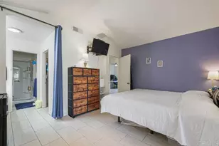 10385 Seth Way, Santee, CA 92071 - Photo 19