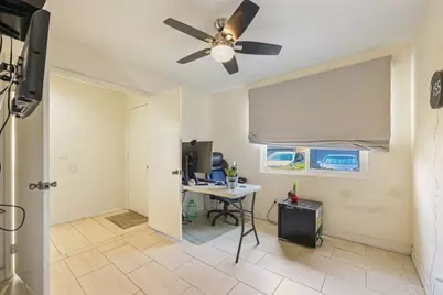 10385 Seth Way, Santee, CA 92071 - Photo 23