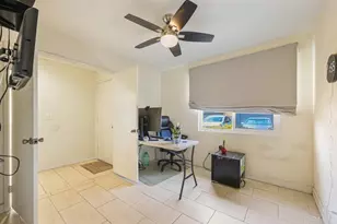 10385 Seth Way, Santee, CA 92071 - Photo 23