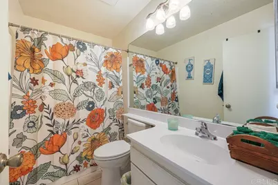 10385 Seth Way, Santee, CA 92071 - Photo 25