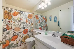 10385 Seth Way, Santee, CA 92071 - Photo 25