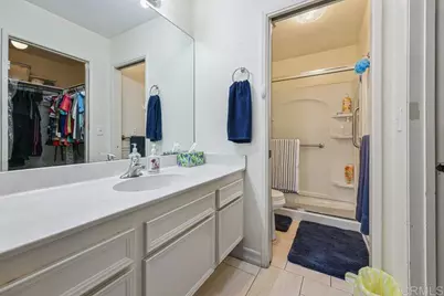 10385 Seth Way, Santee, CA 92071 - Photo 19