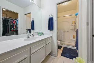 10385 Seth Way, Santee, CA 92071 - Photo 19