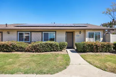 10385 Seth Way, Santee, CA 92071 - Photo 33
