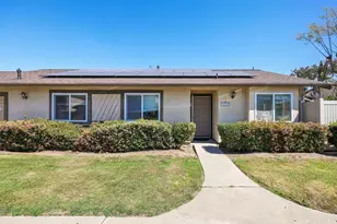 10385 Seth Way, Santee, CA 92071 - Photo 33