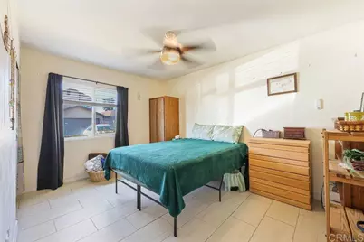 10385 Seth Way, Santee, CA 92071 - Photo 25