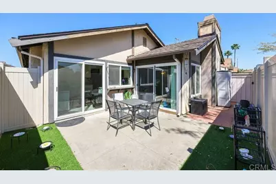 10385 Seth Way, Santee, CA 92071 - Photo 13