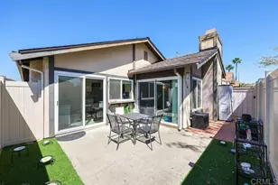 10385 Seth Way, Santee, CA 92071 - Photo 13