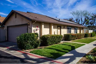 10385 Seth Way, Santee, CA 92071 - Photo 3