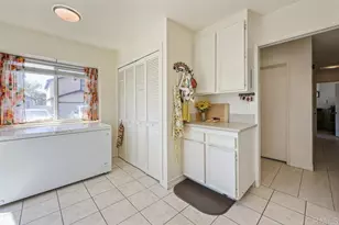 10385 Seth Way, Santee, CA 92071 - Photo 11