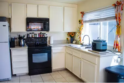 10385 Seth Way, Santee, CA 92071 - Photo 9