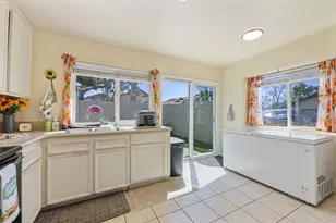 10385 Seth Way, Santee, CA 92071 - Photo 9