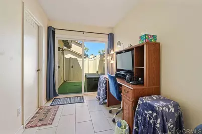 10385 Seth Way, Santee, CA 92071 - Photo 21