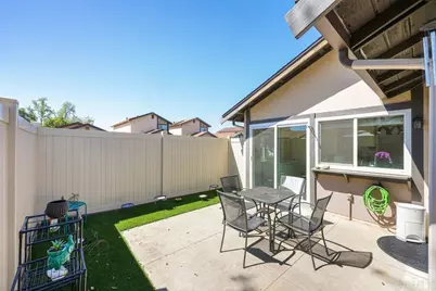 10385 Seth Way, Santee, CA 92071 - Photo 13
