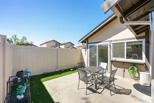 10385 Seth Way, Santee, CA 92071 - Photo 13