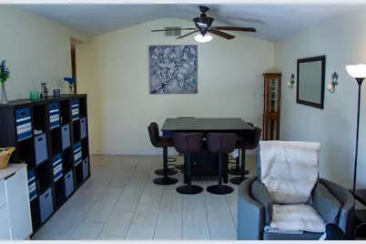 10385 Seth Way, Santee, CA 92071 - Photo 17