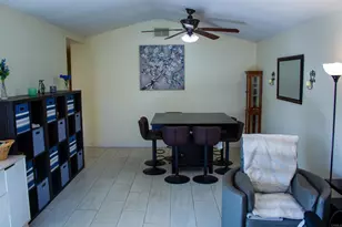 10385 Seth Way, Santee, CA 92071 - Photo 17