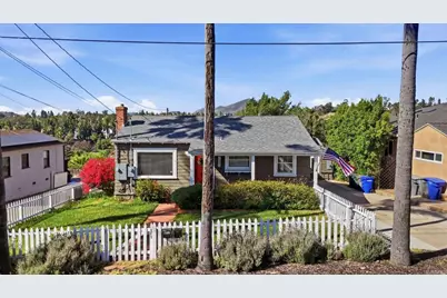 7580 Saranac Avenue, La Mesa, CA 91942 - Photo 3