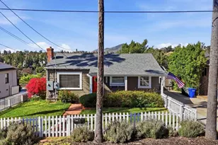 7580 Saranac Ave, La Mesa, CA 91942 - Photo 3