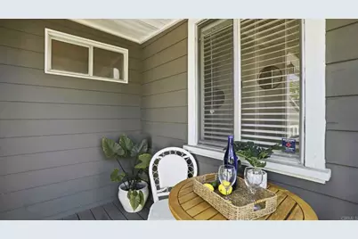 7580 Saranac Avenue, La Mesa, CA 91942 - Photo 39